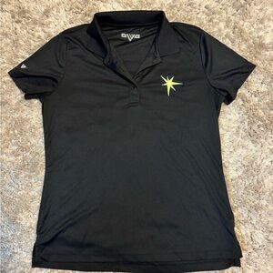 Tampa Bay Rays Polo